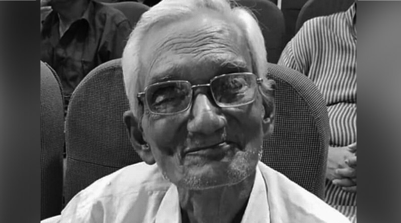 Baidyanath Basak (Cinematography)